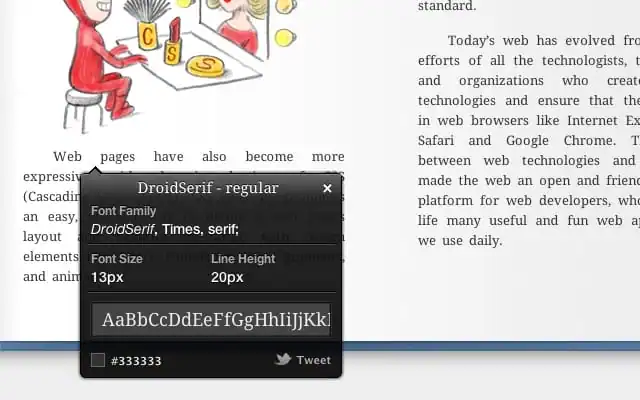 chrome-extensions-web-designers-15