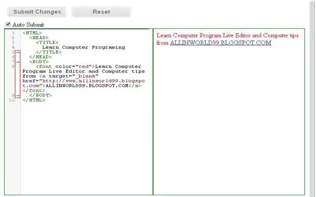 chrome-extensions-web-designers-4