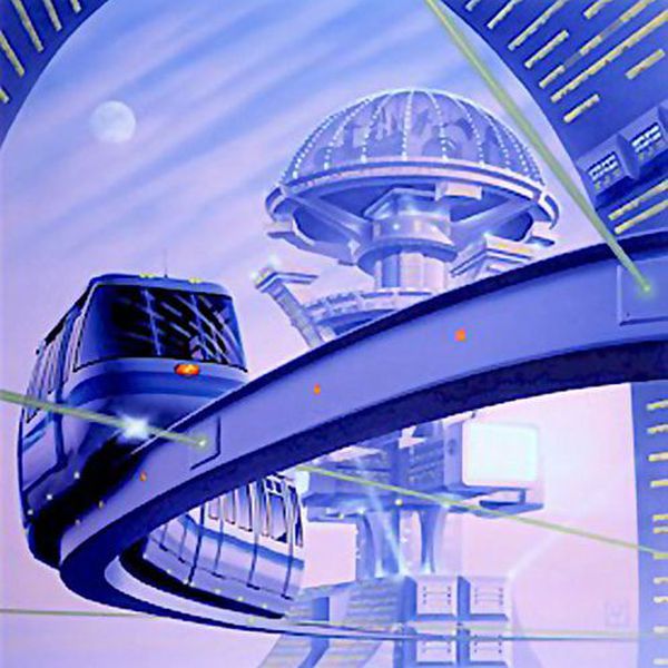 80s-futuristic-ideas