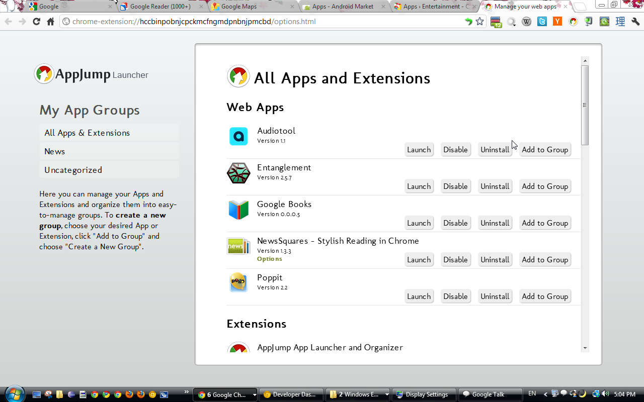 chrome-extensions-web-designers-6