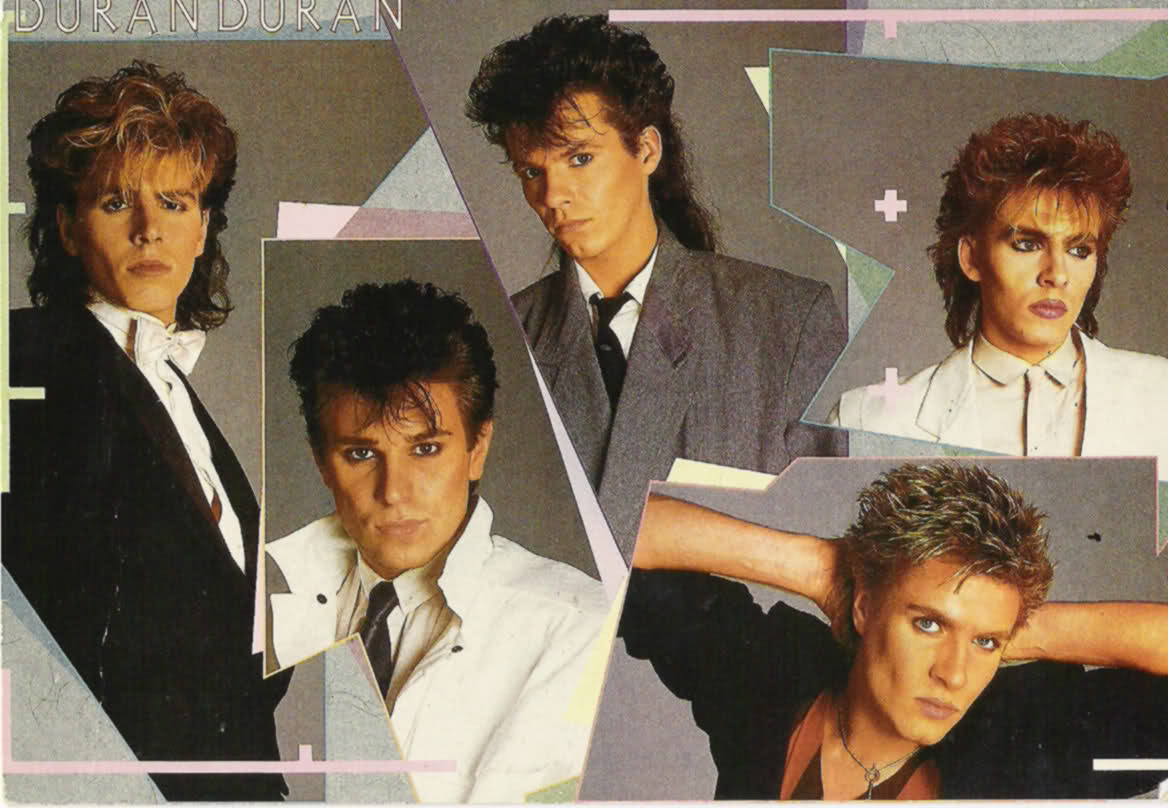 D ran. Группа Duran Duran молодые. Duran Duran фото в молодости. Дюран Дюран 90е. Duran Duran Постер.