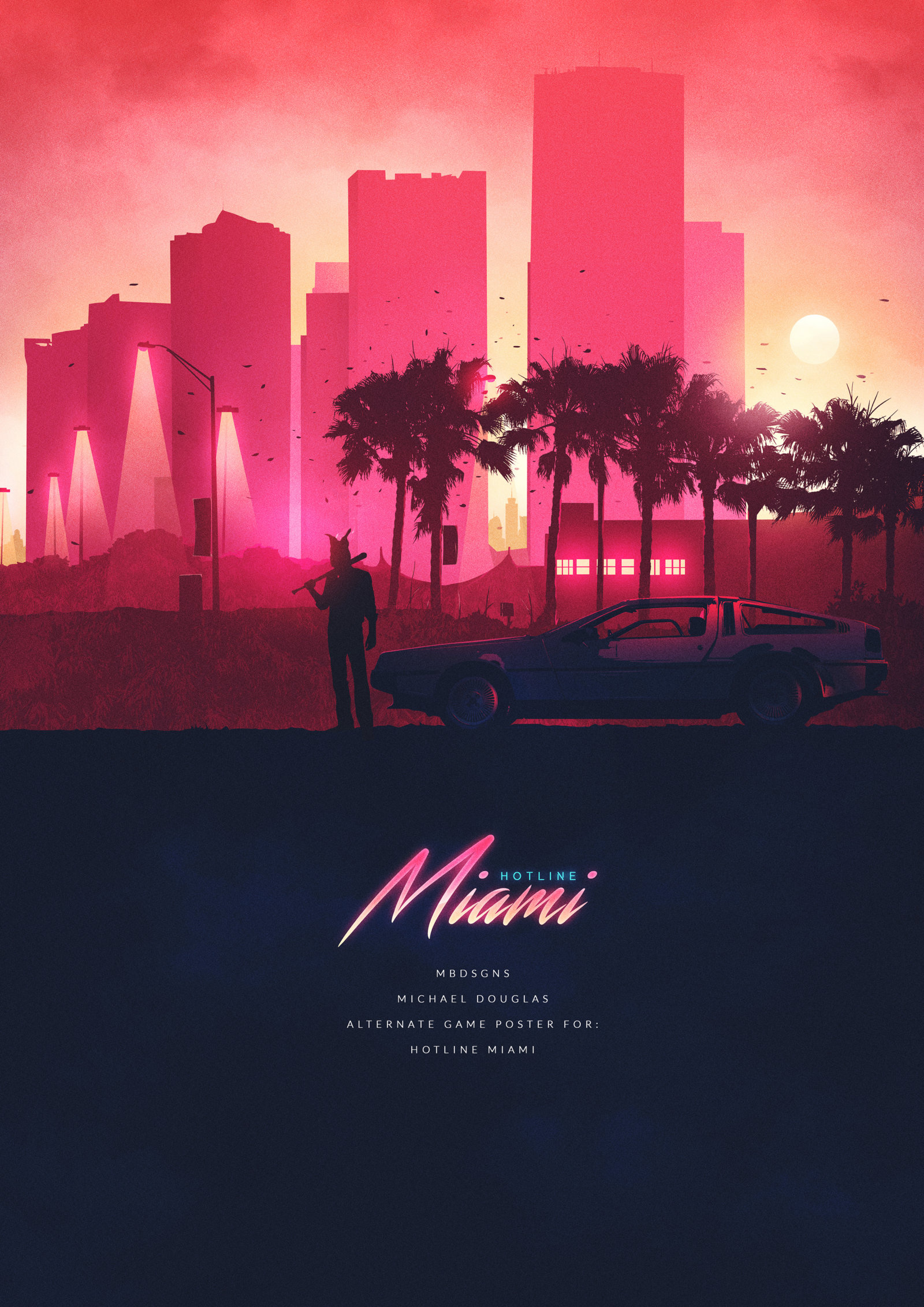 hotline-miami-poster-by-mbdsgns