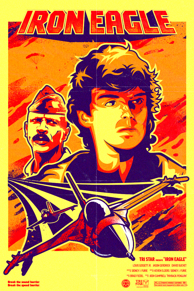 iron-eagle-poster-by-payback-penguin