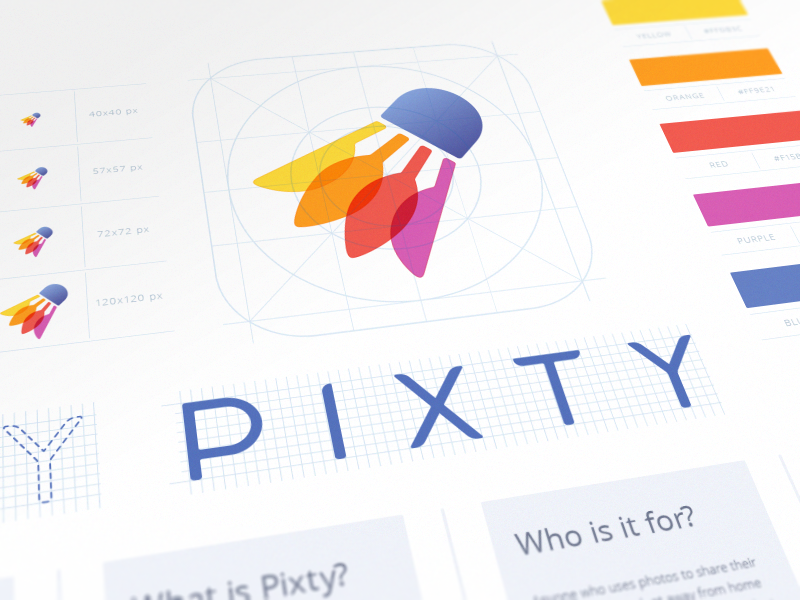pixty-app-branding-by-ramotion