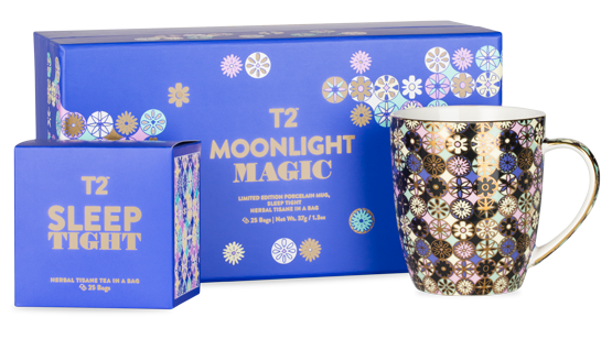 t145ak276_moonlight-magic_p2
