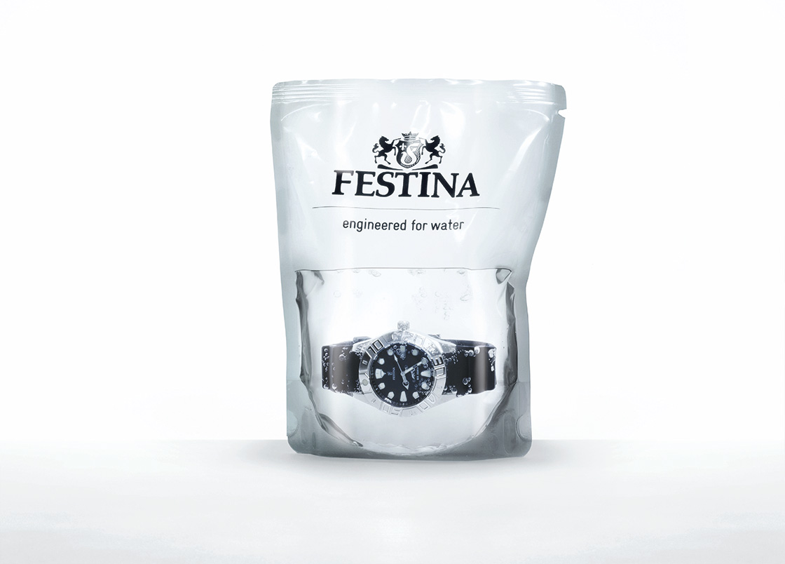 https://d3ui957tjb5bqd.cloudfront.net/uploads/2016/11/festina-watches.jpg