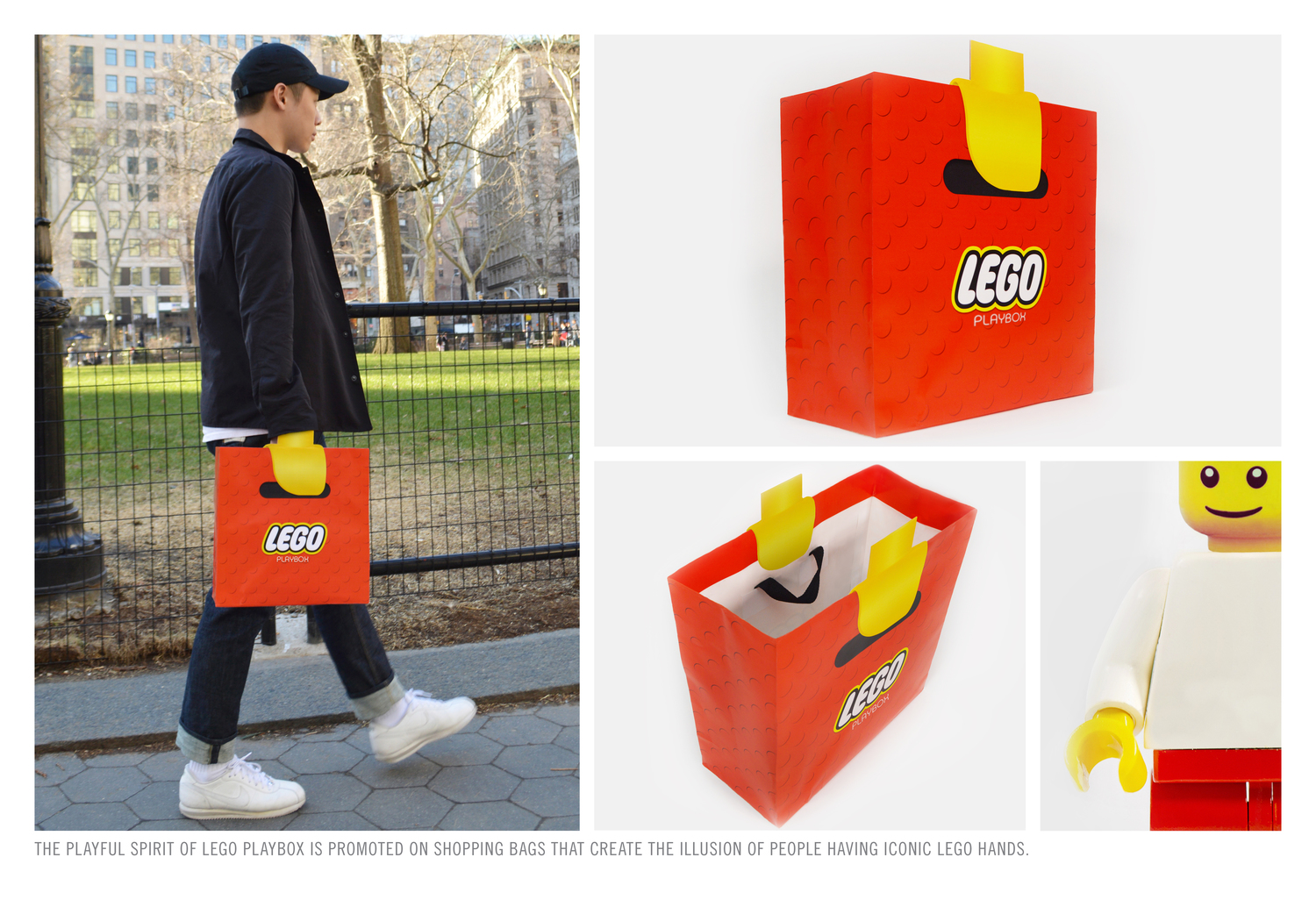 30 Genius Examples Of Cool And Innovative Product Packaging Designs