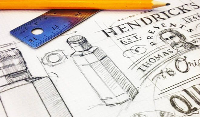 10 Amazing Branding Agencies Every Designer Should Follow