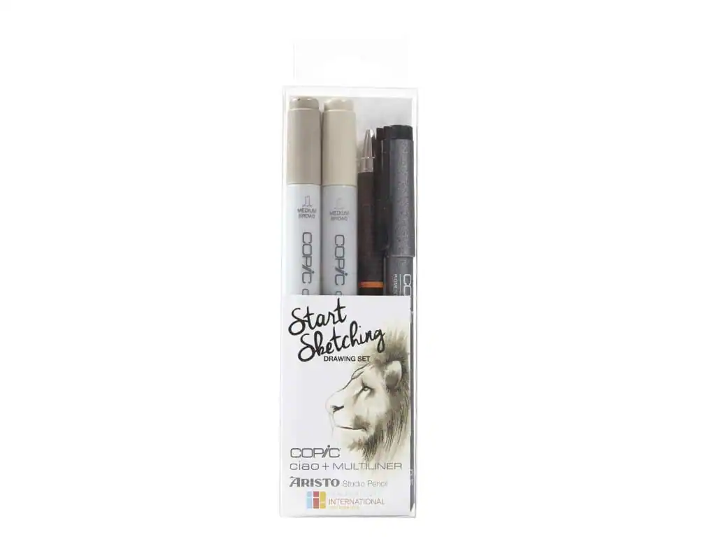 sketch-kit