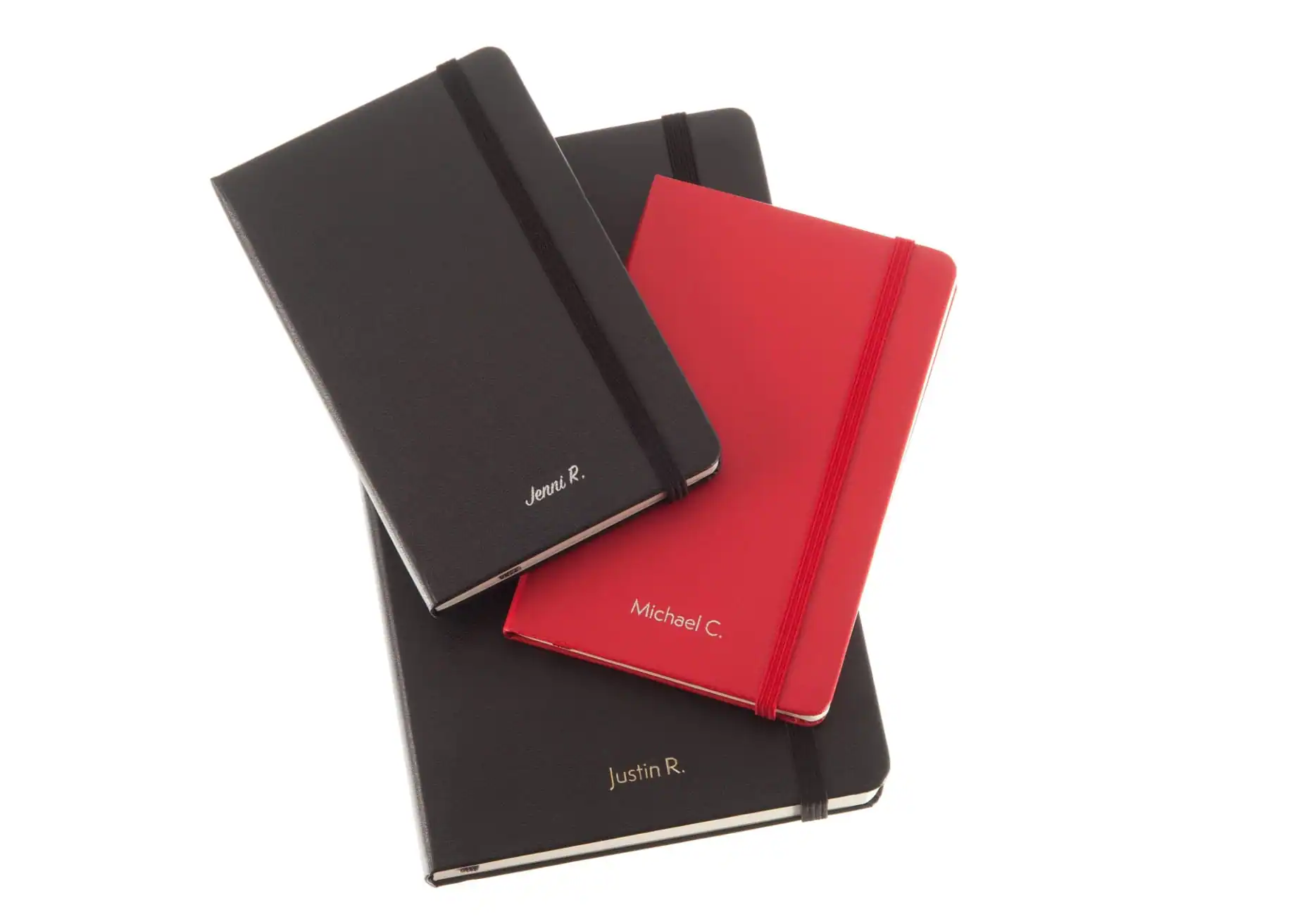 moleskine-customized-sketchbook