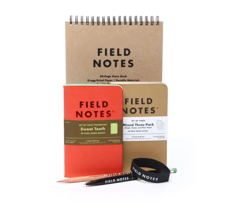 field-notes-kit