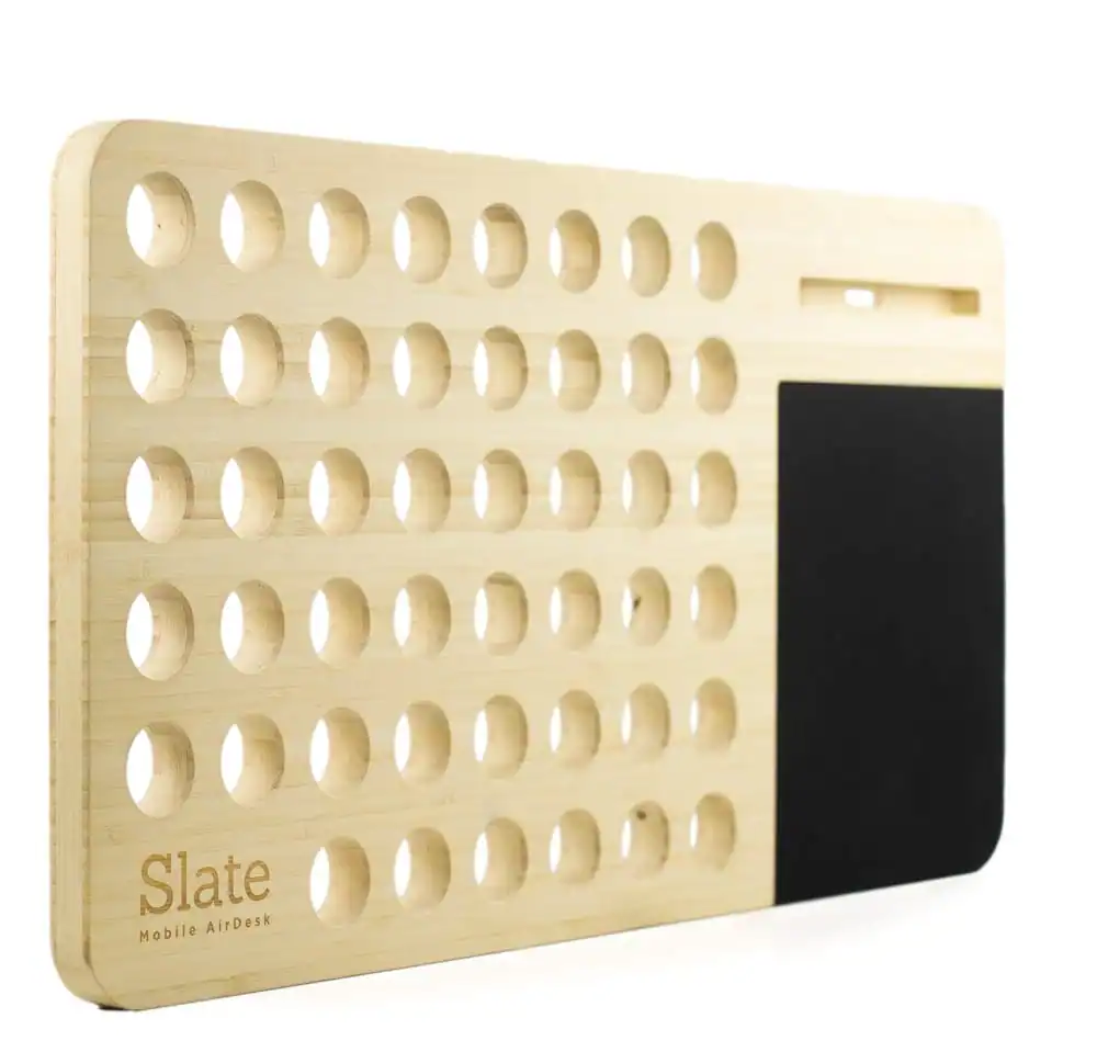 slate-air-desk