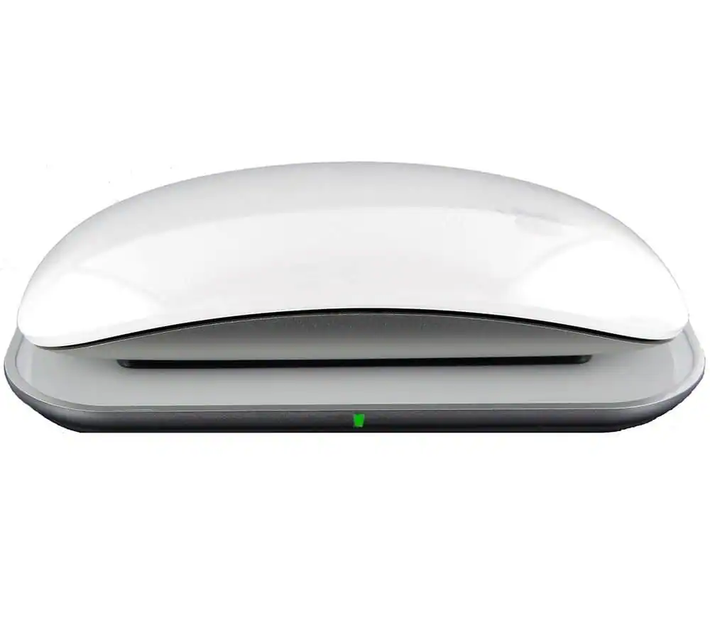 magic-mouse-charger