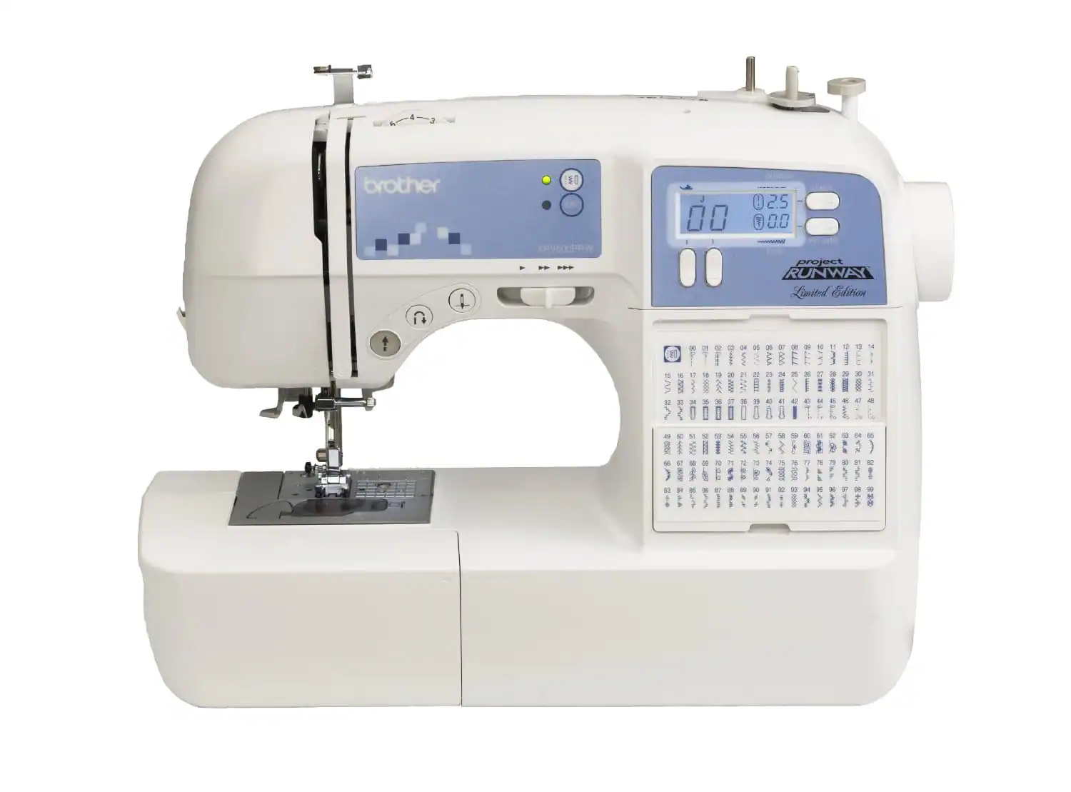 brother_sewingmachine