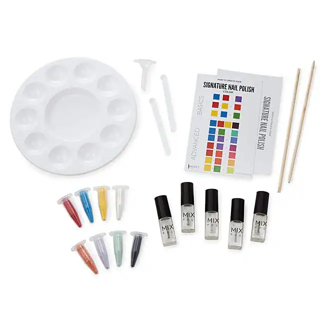 nail-polish-diy-kit