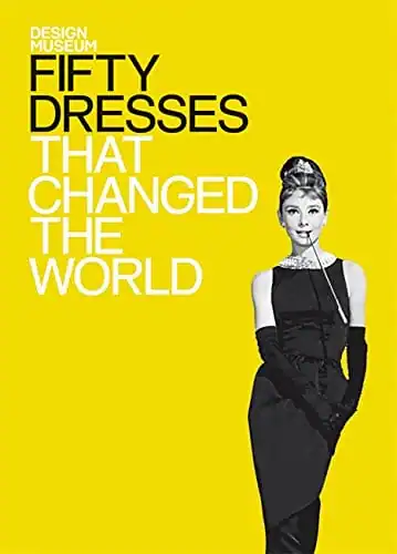 fashion-book