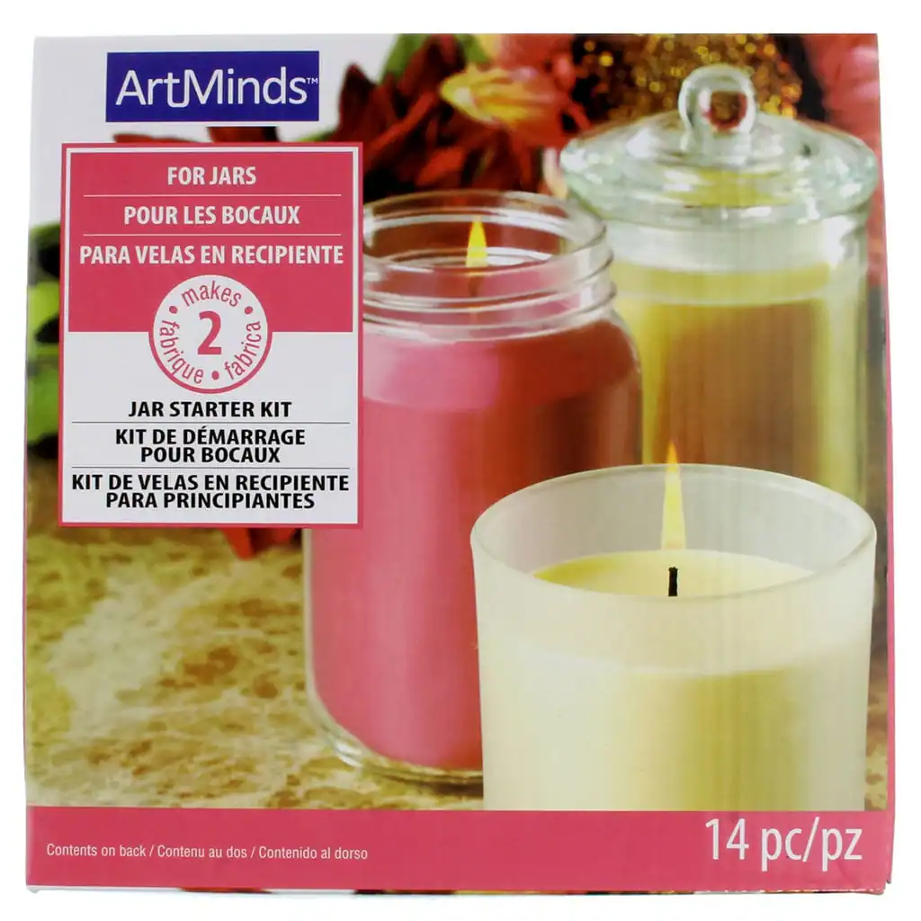 candle-diy-kit