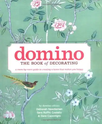 domino_bookofdecorating