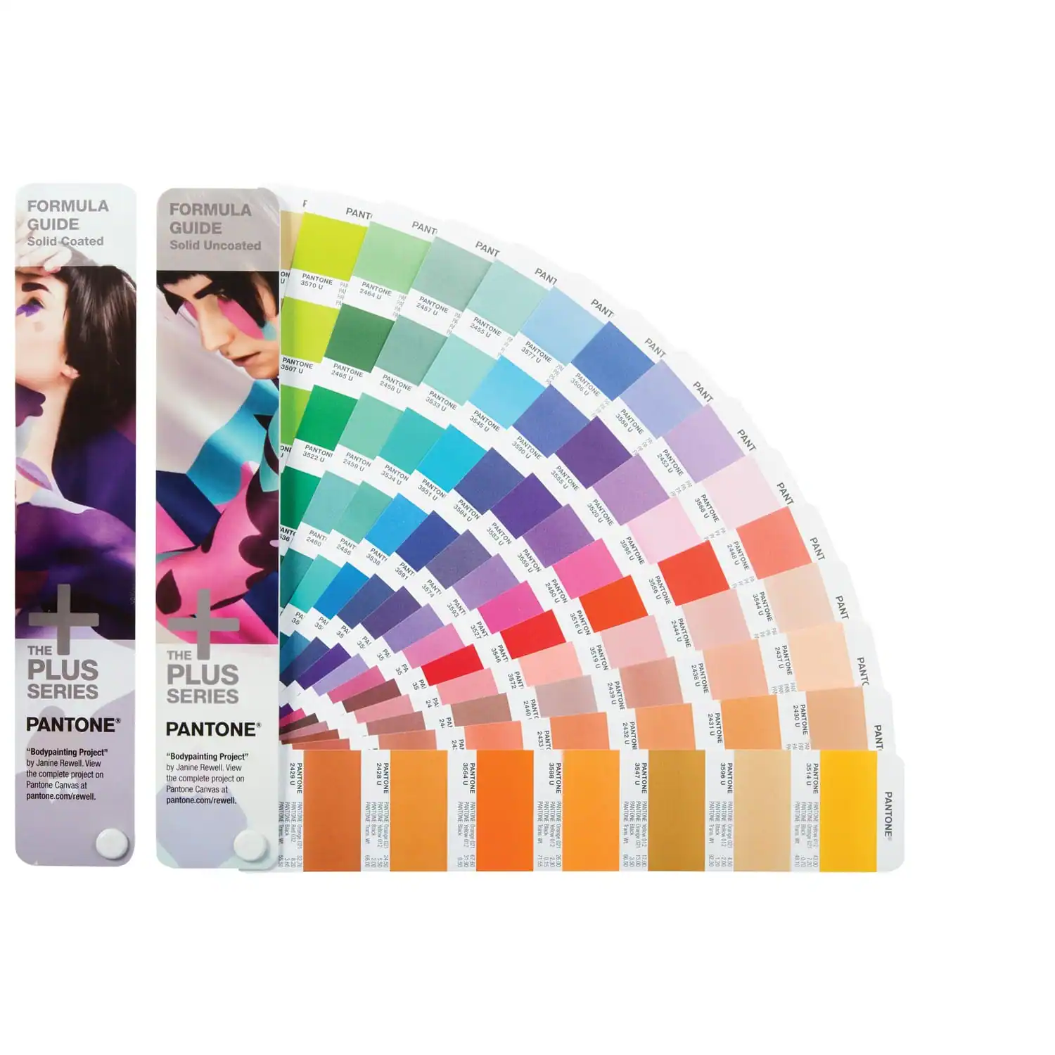pantone-color-guide