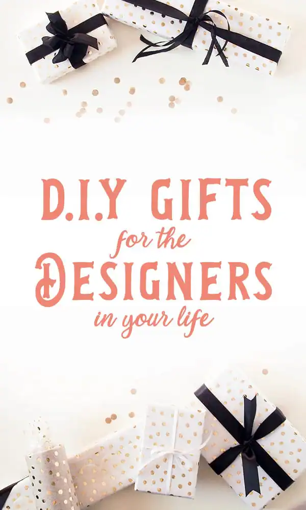 600x1000-pinterest