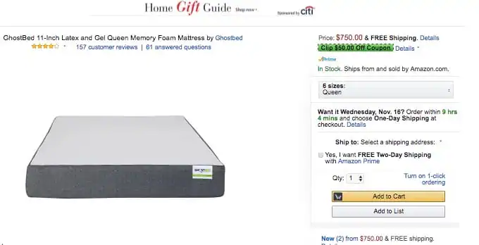 screen-shot-2016-11-14-at-11-40-18-pm