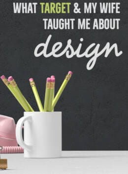 Pinterest