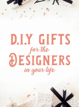Pinterest