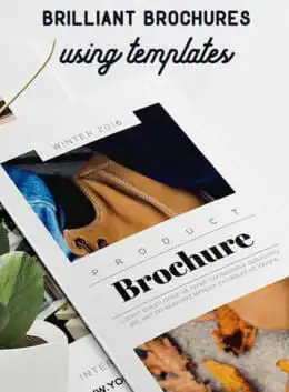 Pinterest
