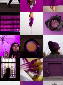 Pinterest