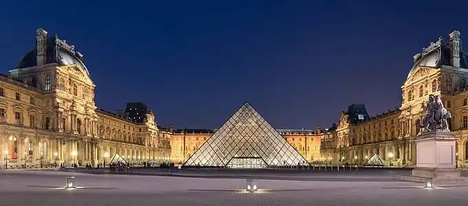 screen-shot-2016-12-21-at-12-46-04-am