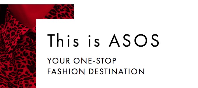 asos