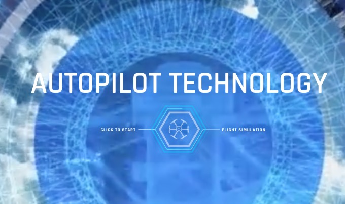 autopilot-technology