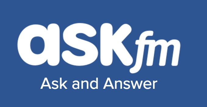 ask-fm