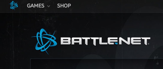 battle-net