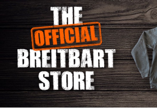 breitbart