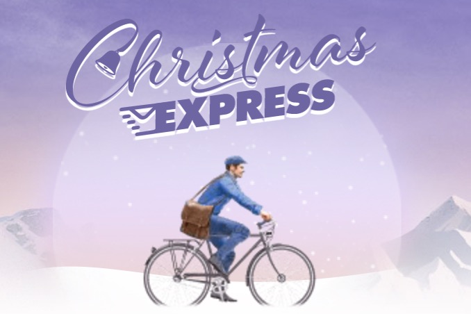 christmas-express