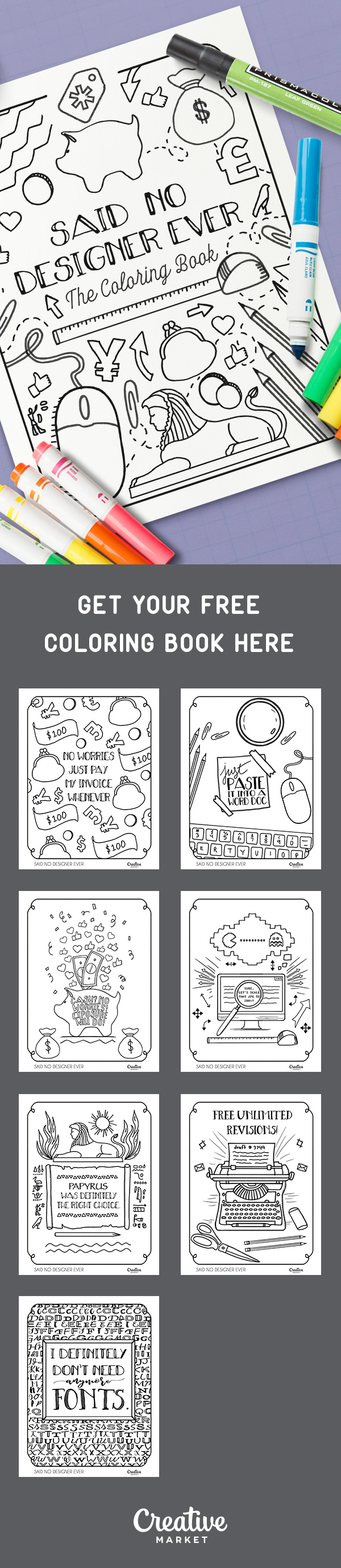 coloring-book-pin