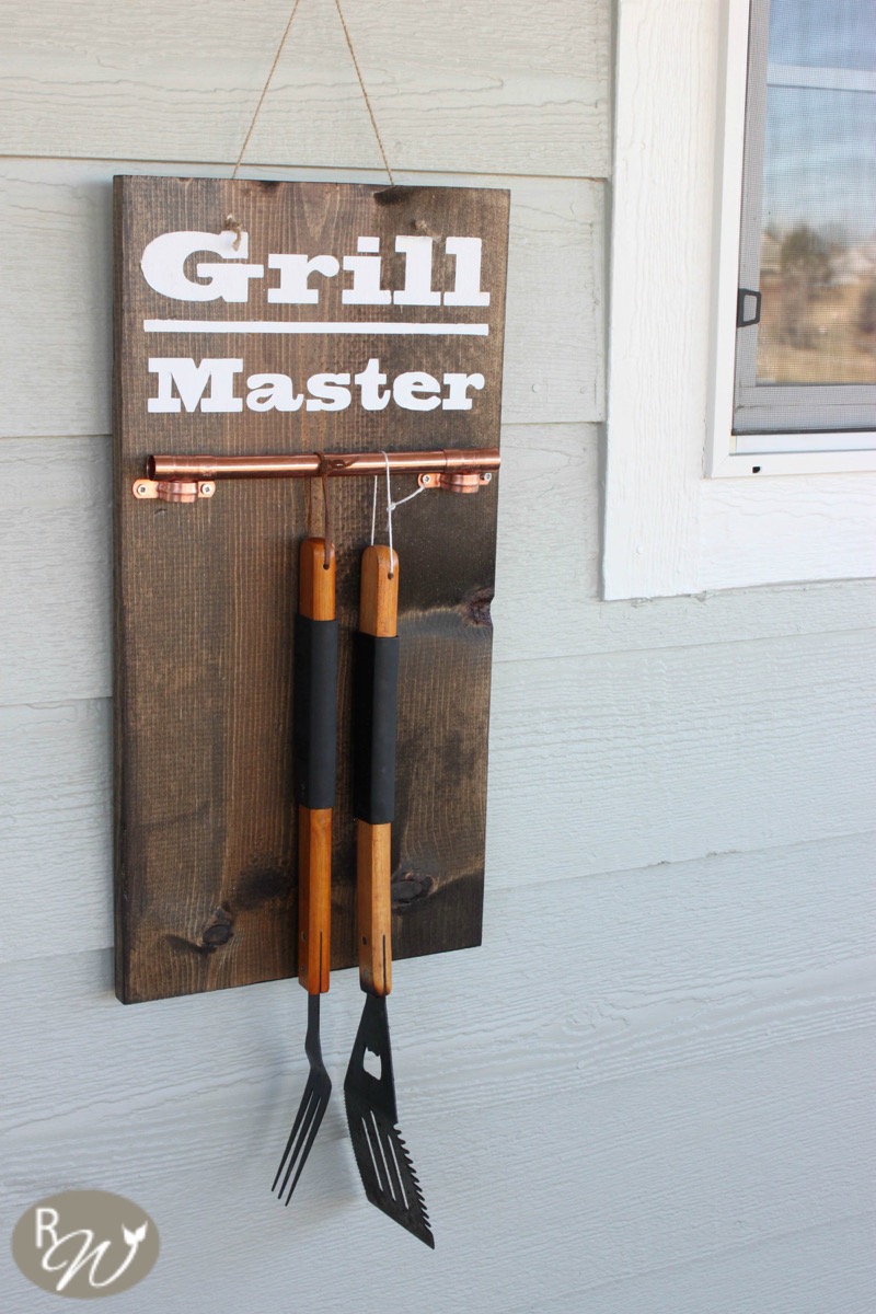 diy-gifts-designers-grill-master