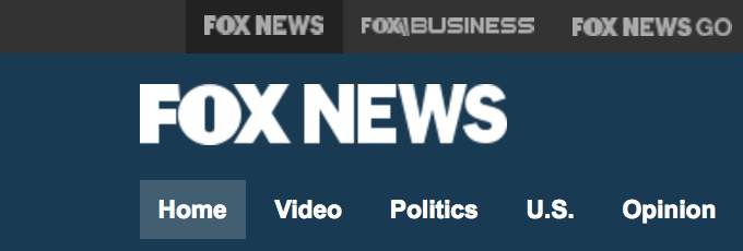 fox-news