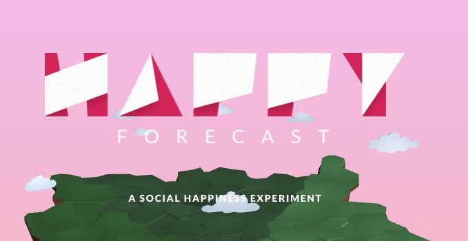 happy-forecast