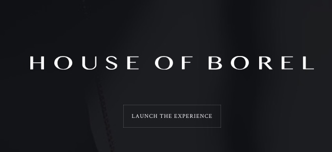 house-of-borel