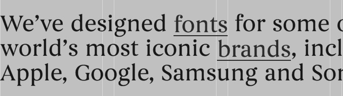 indian-type-foundry