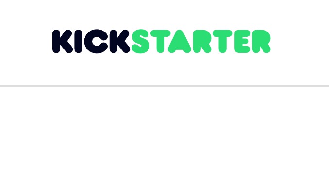 kickstarter