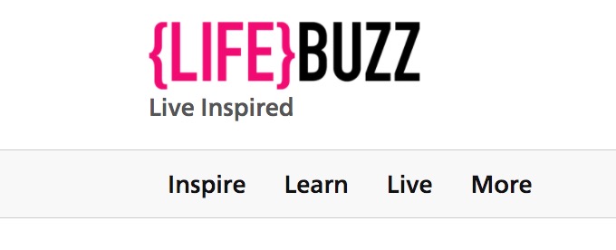 life-buzz