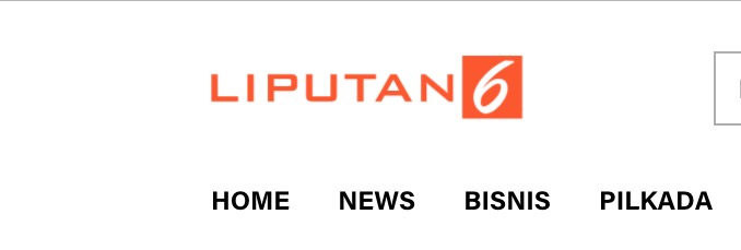 liputan-6