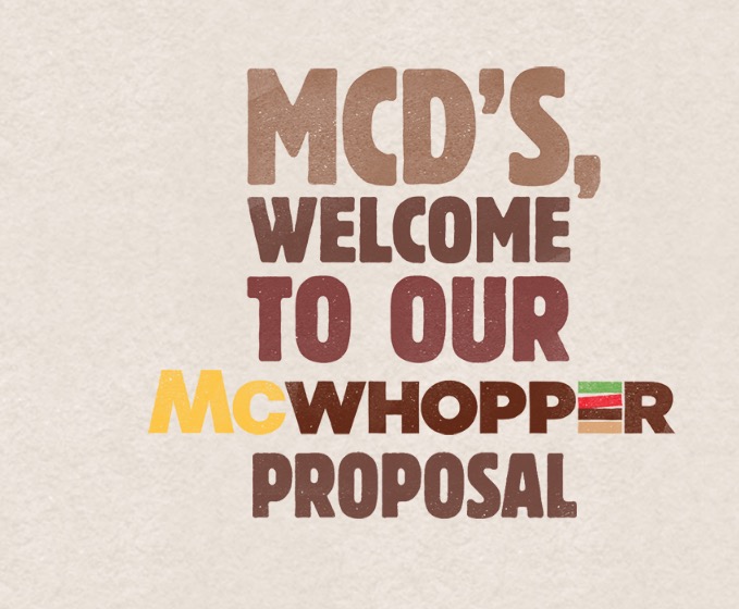 mcwhopper