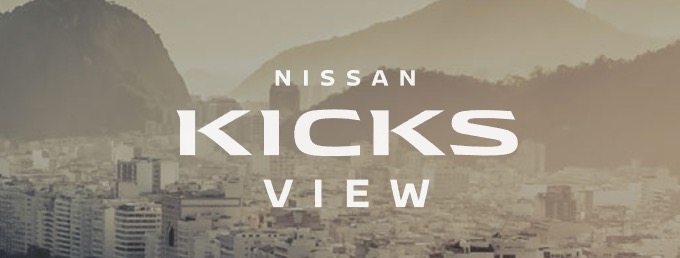 nissan-kicks-view