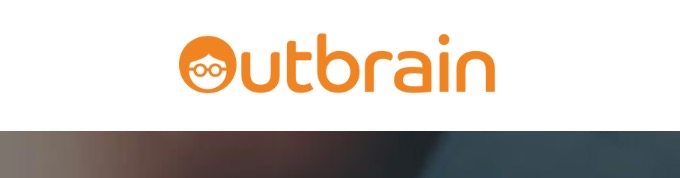 outbrain