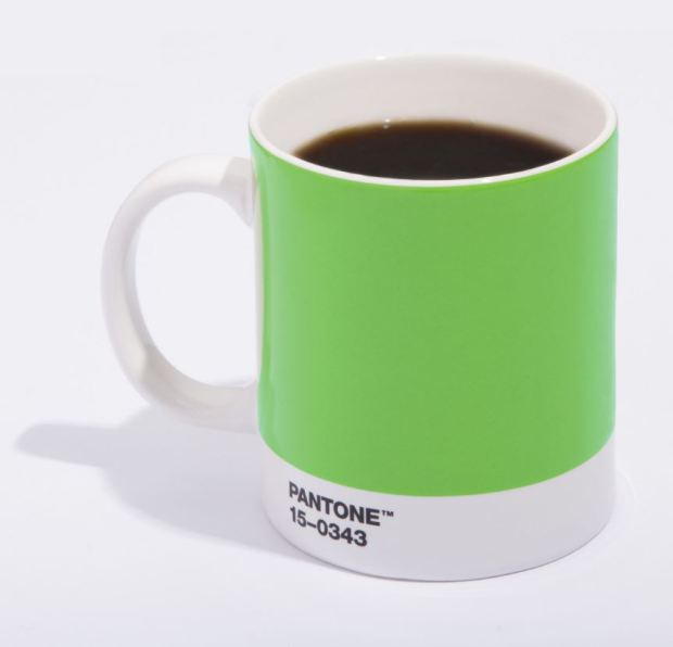 pantone-mug