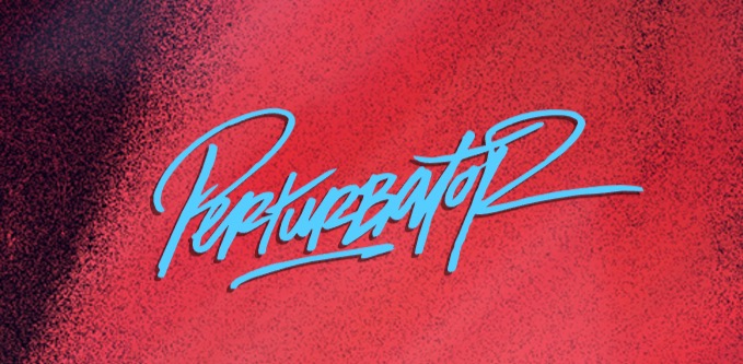 perturbator